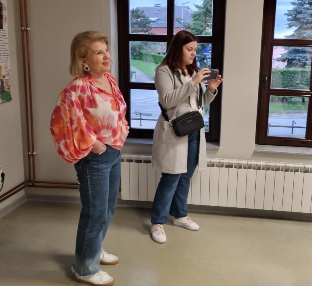 izložba vrbovec (6)