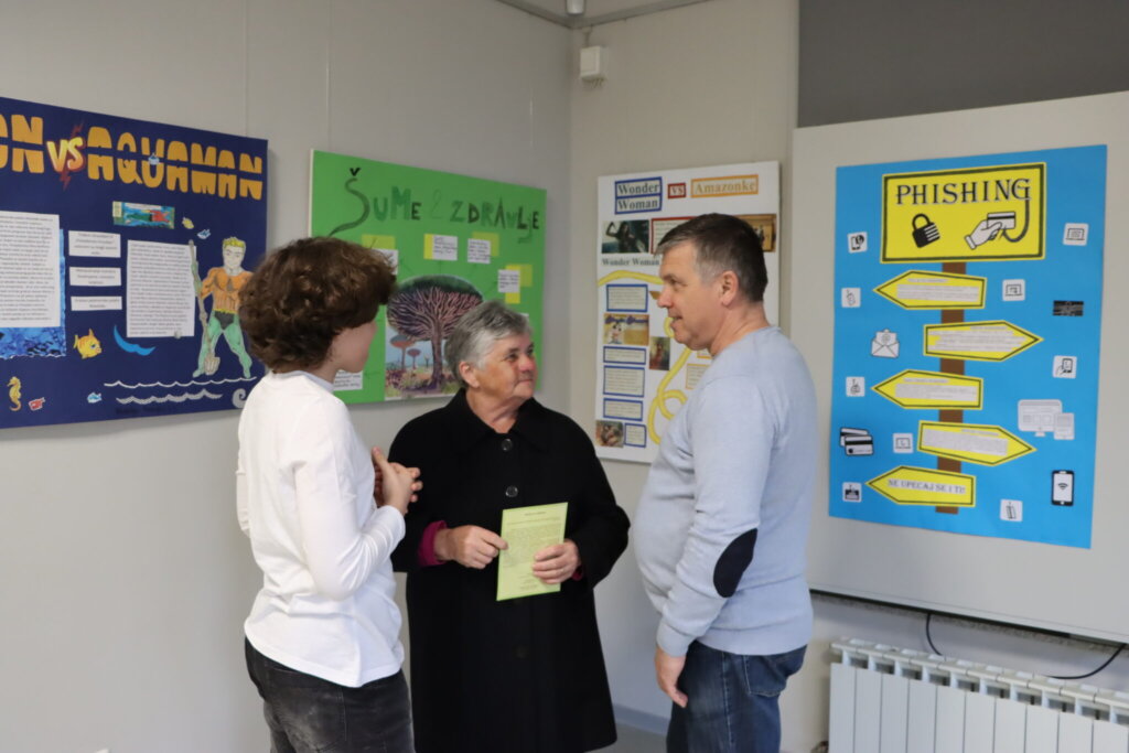 izložba vrbovec (8)