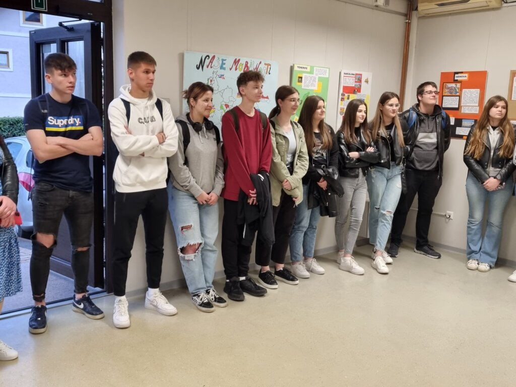 izložba vrbovec (9)