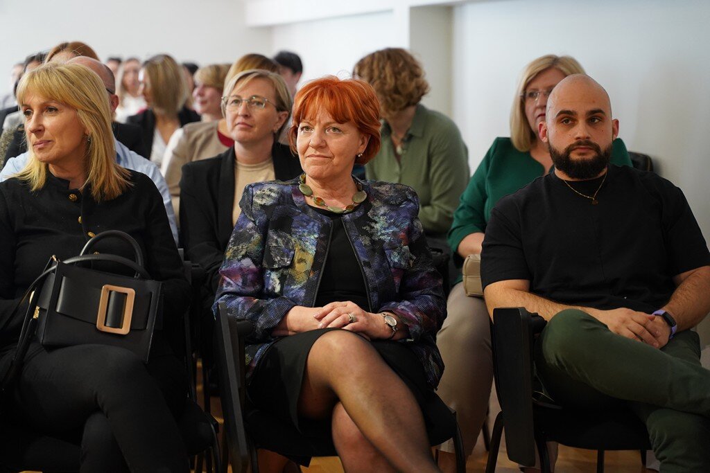 kongres_hitne_hgk_kc (10)