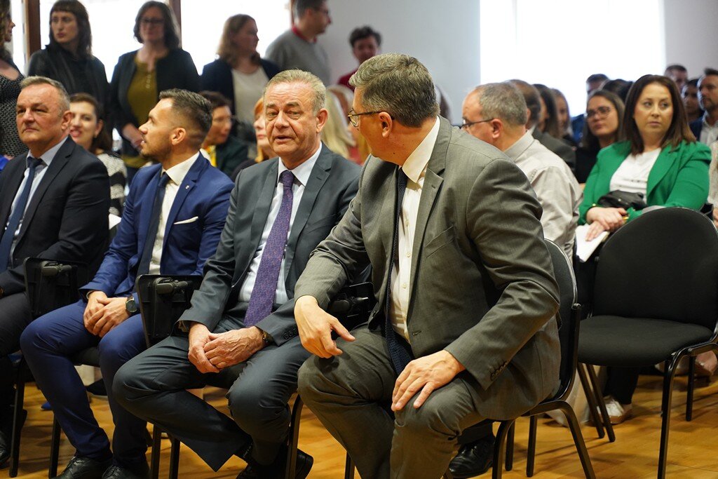 kongres_hitne_hgk_kc (11)