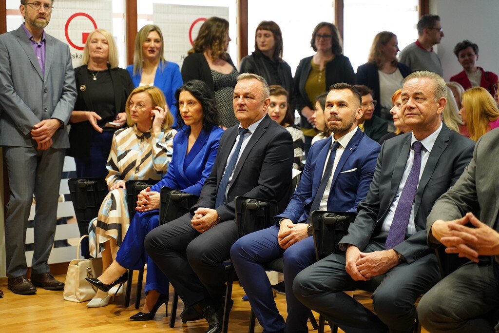 kongres_hitne_hgk_kc (12)