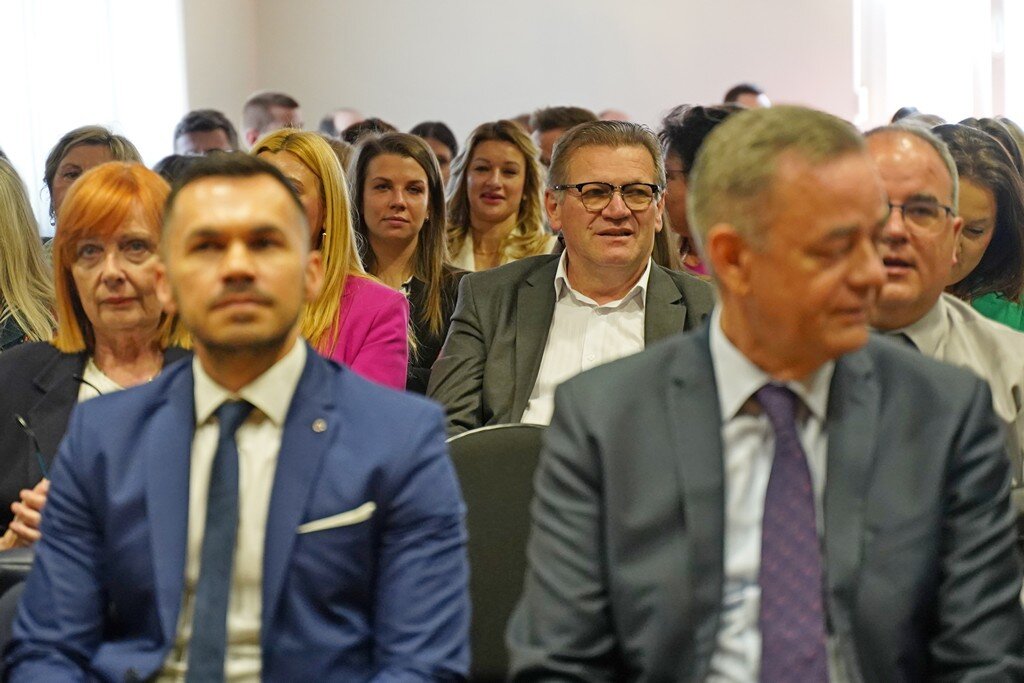 kongres_hitne_hgk_kc (13)