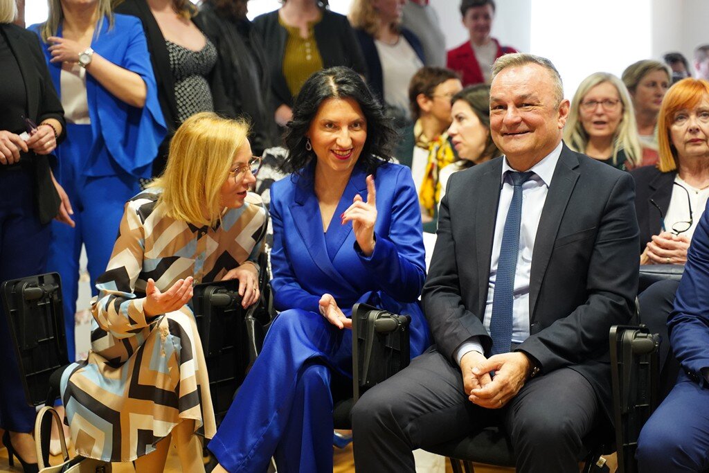 kongres_hitne_hgk_kc (14)