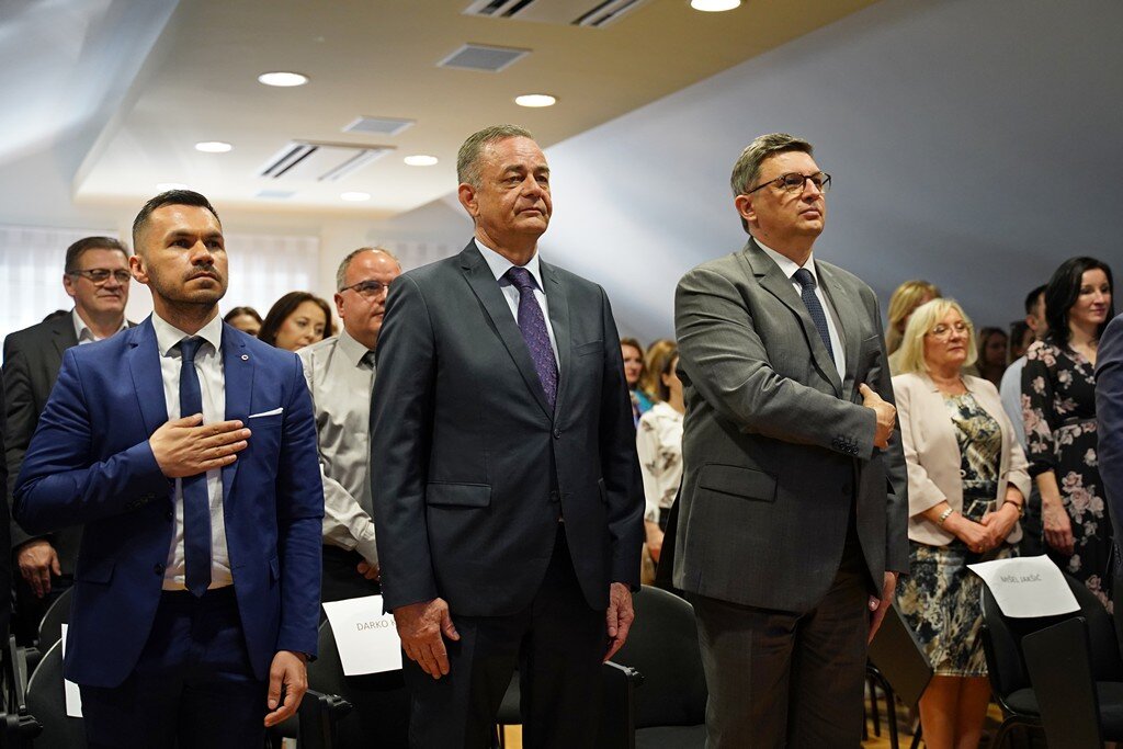 kongres_hitne_hgk_kc (15)