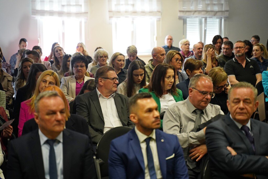 kongres_hitne_hgk_kc (16)