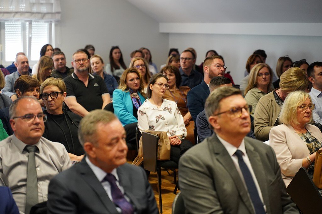 kongres_hitne_hgk_kc (18)