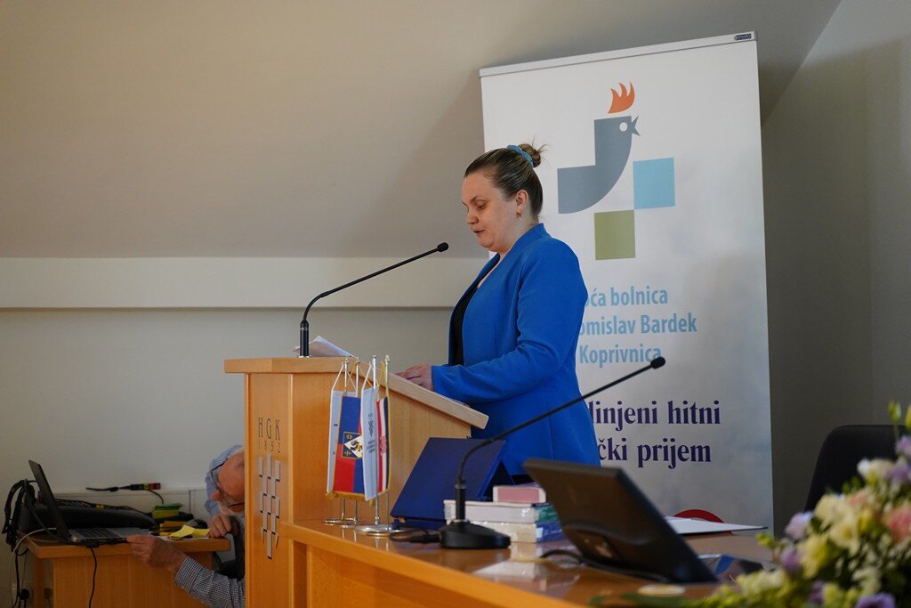 kongres_hitne_hgk_kc (19)