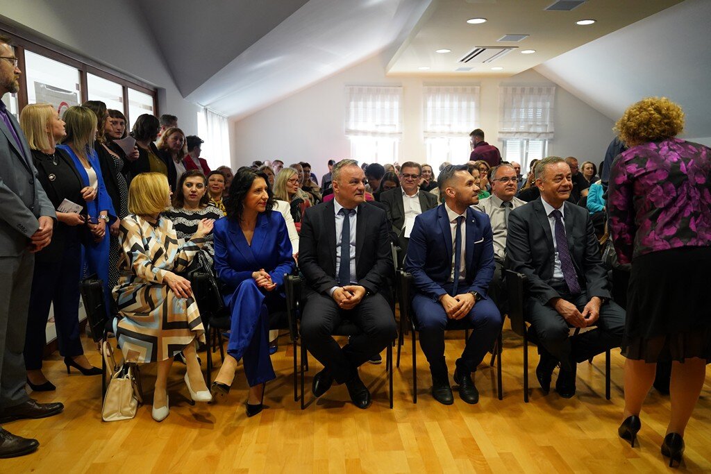 kongres_hitne_hgk_kc (2)