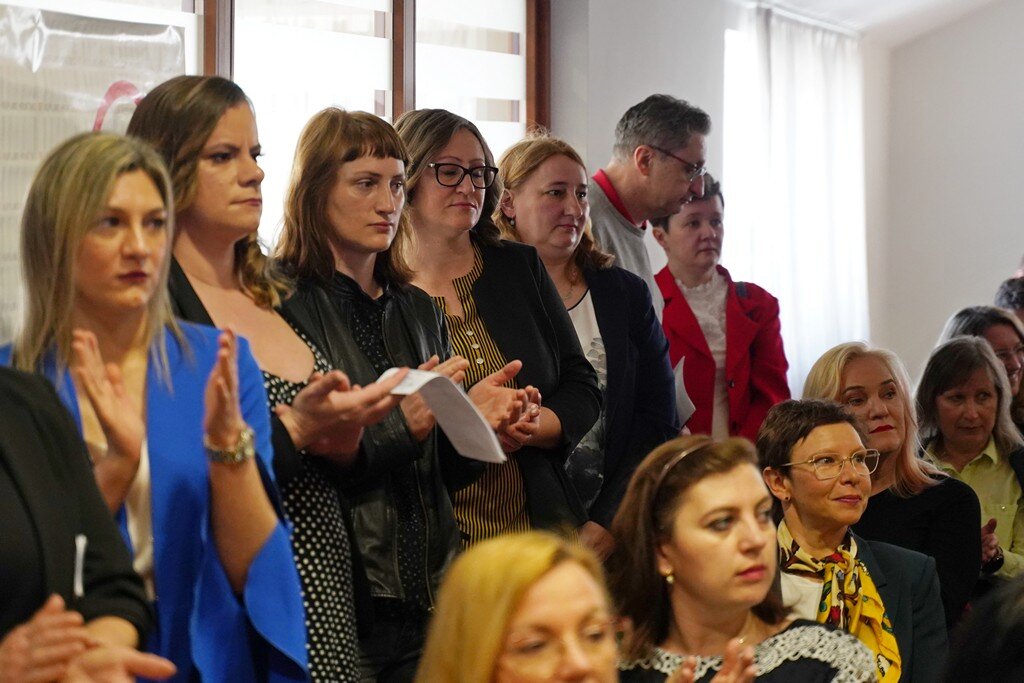 kongres_hitne_hgk_kc (20)