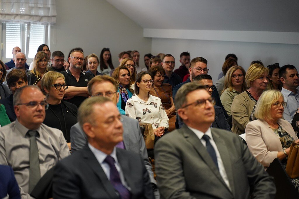 kongres_hitne_hgk_kc (21)