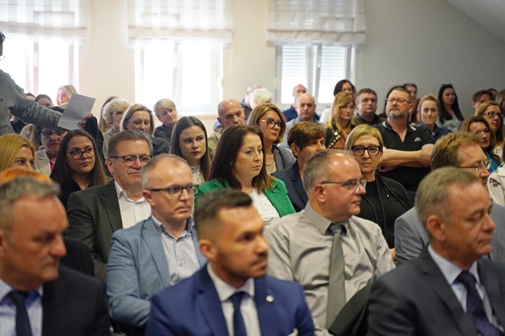 kongres_hitne_hgk_kc (22)