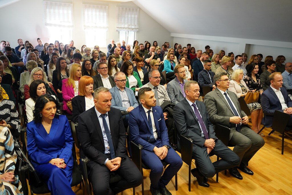 kongres_hitne_hgk_kc (23)