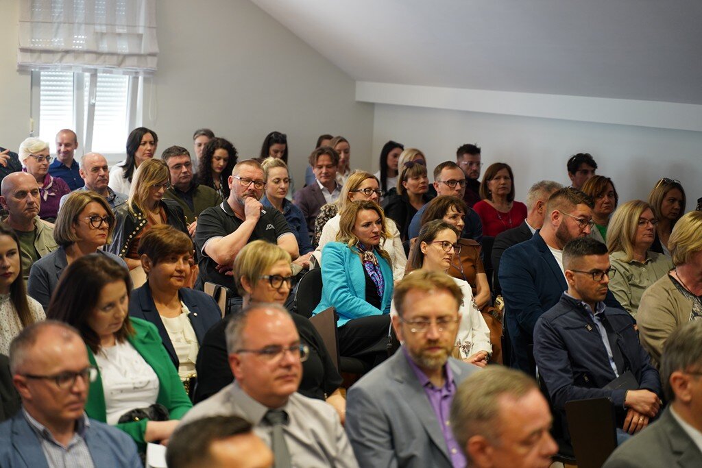 kongres_hitne_hgk_kc (24)