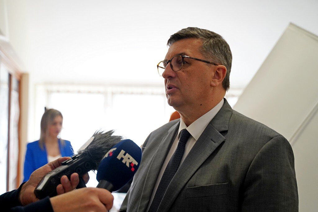 kongres_hitne_hgk_kc (26)