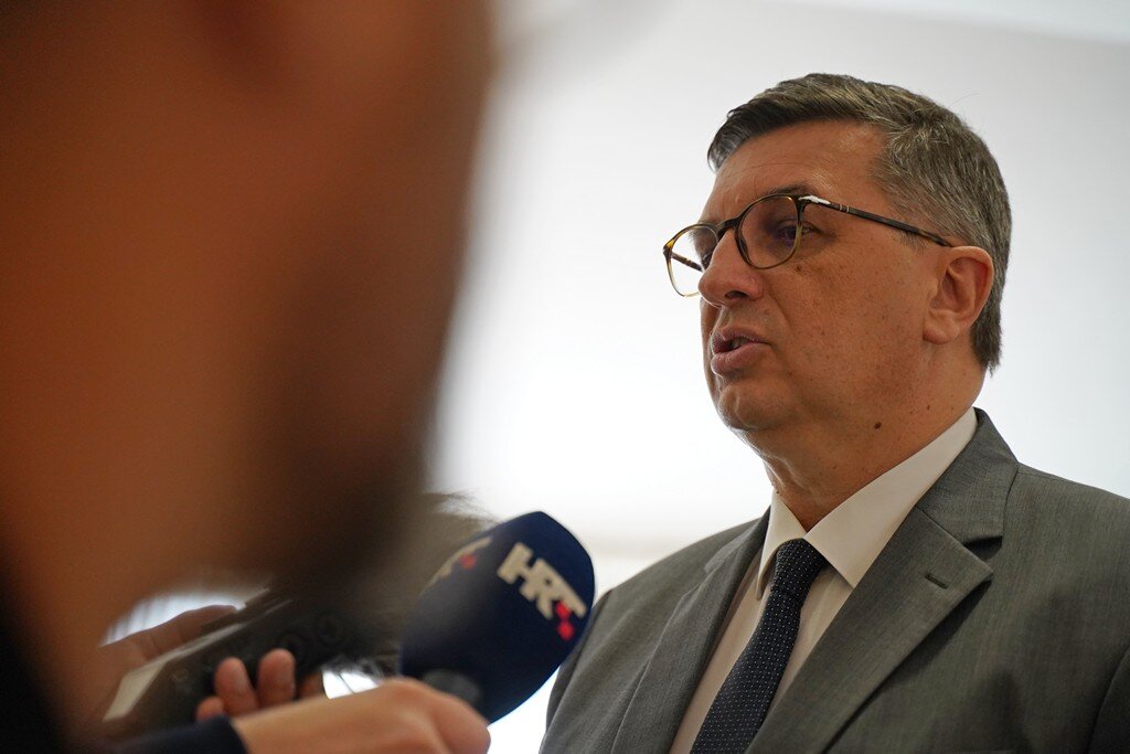 kongres_hitne_hgk_kc (27)