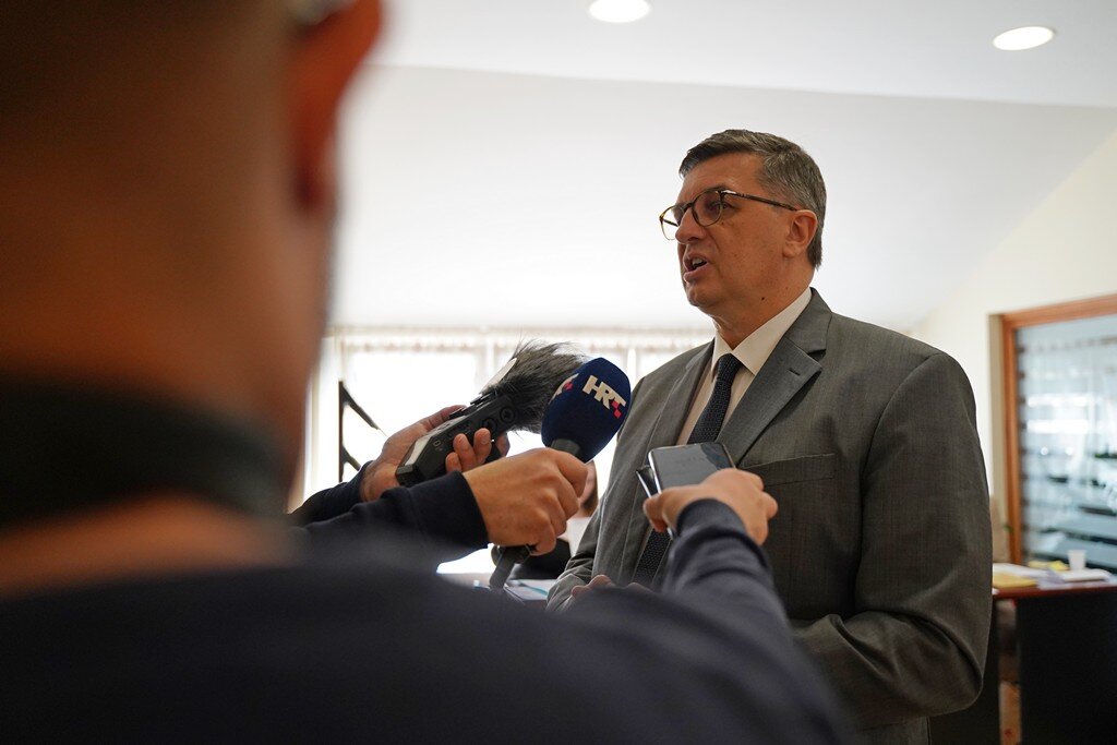 kongres_hitne_hgk_kc (28)