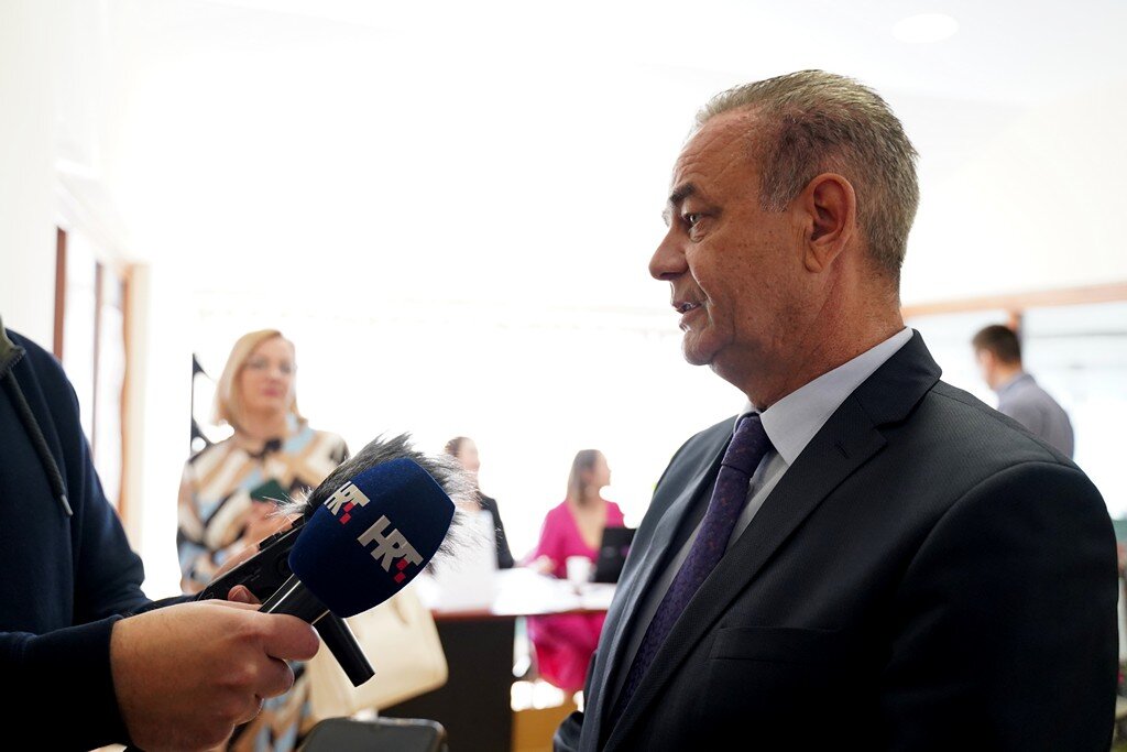 kongres_hitne_hgk_kc (29)