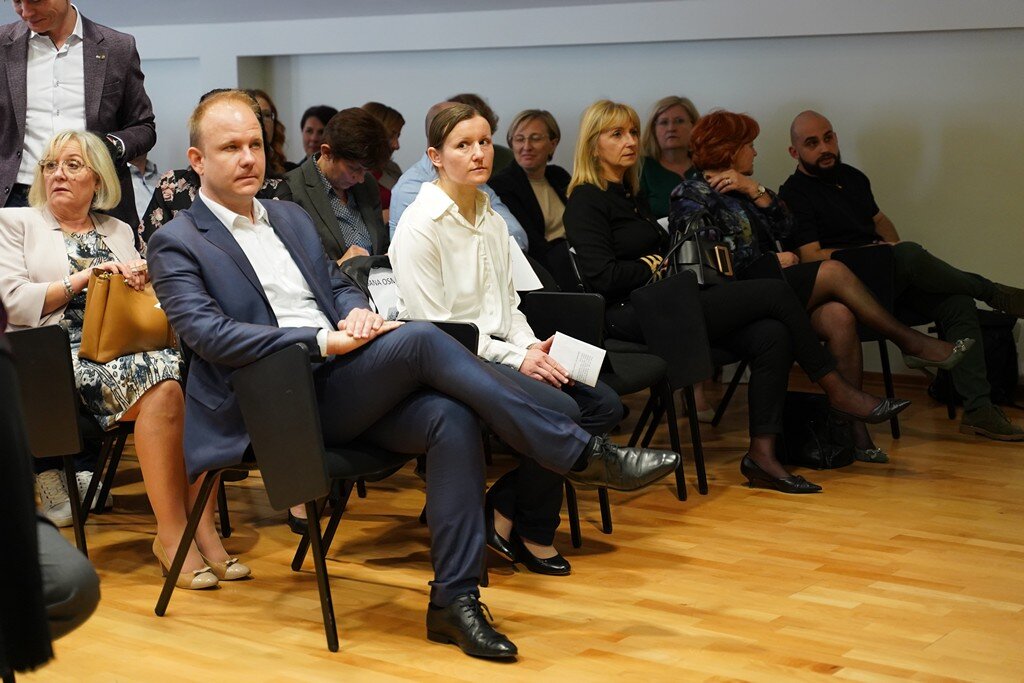 kongres_hitne_hgk_kc (3)