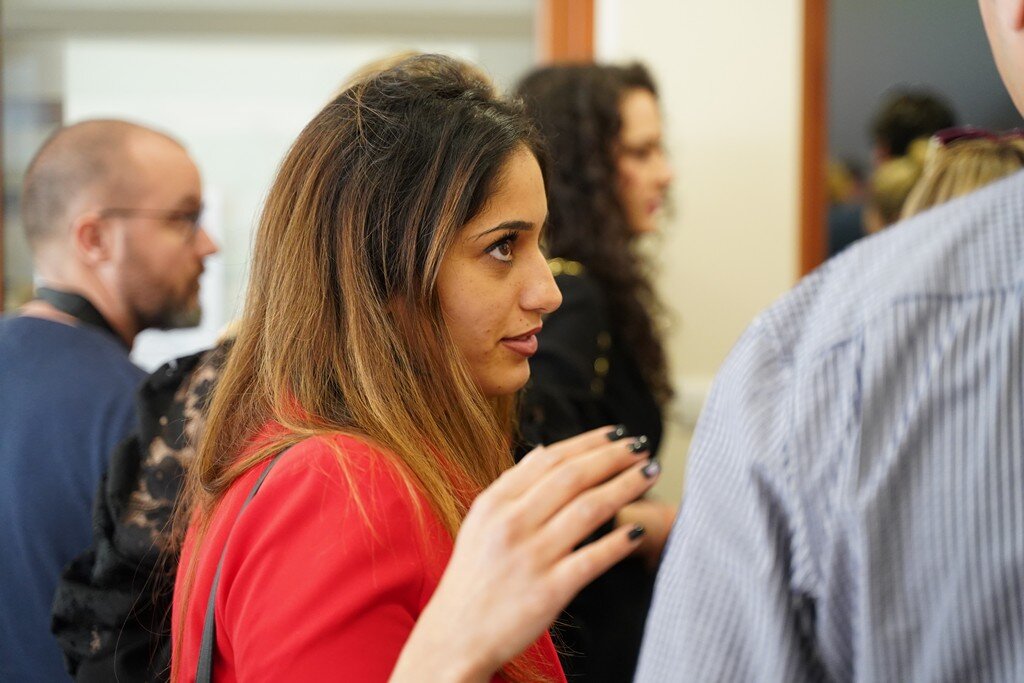 kongres_hitne_hgk_kc (32)