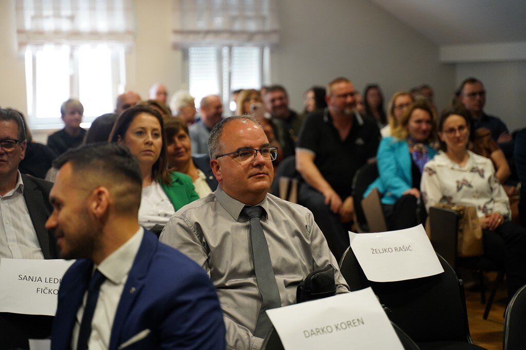 kongres_hitne_hgk_kc (33)