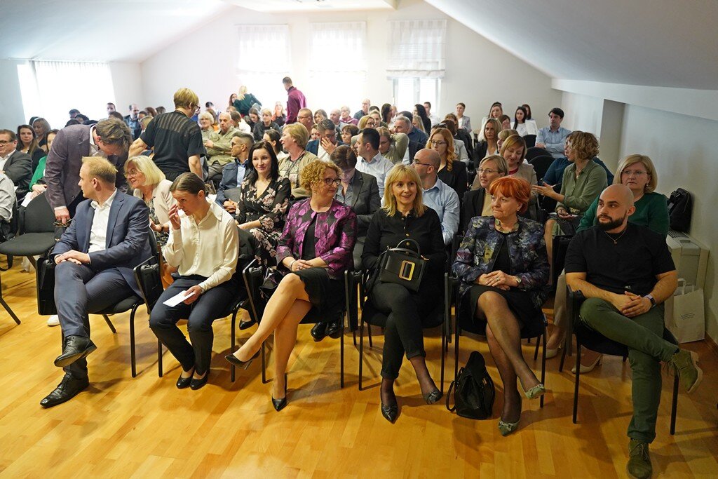 kongres_hitne_hgk_kc (5)