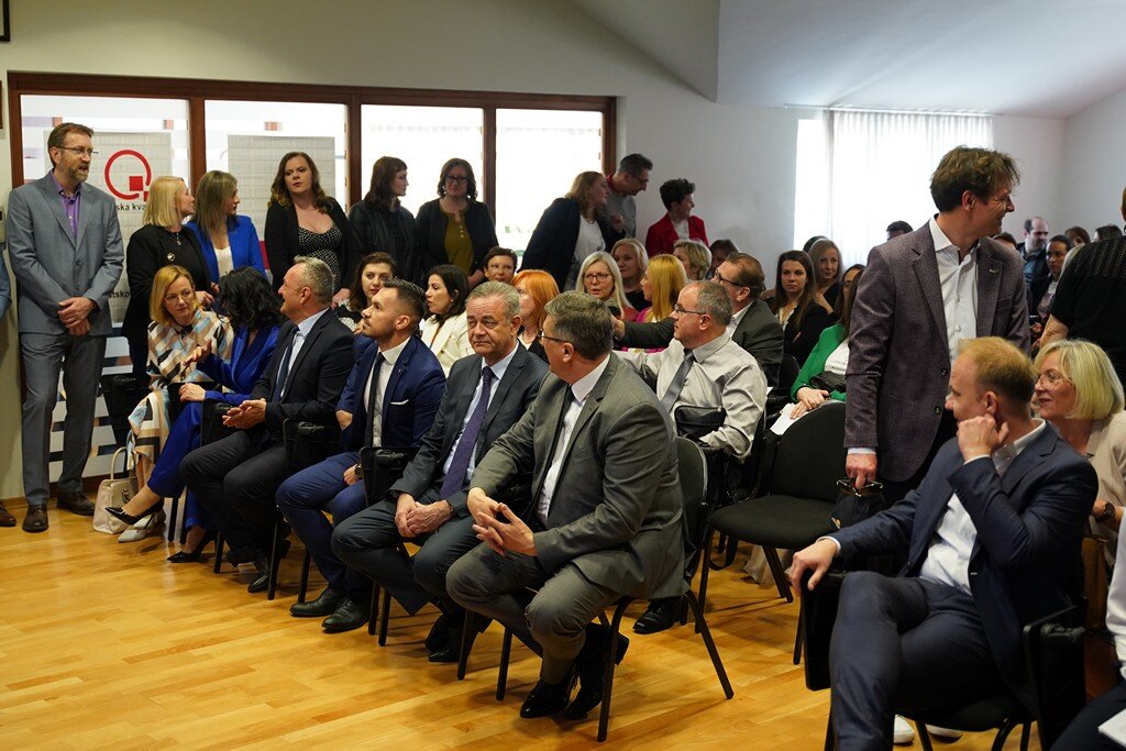 kongres_hitne_hgk_kc (6)