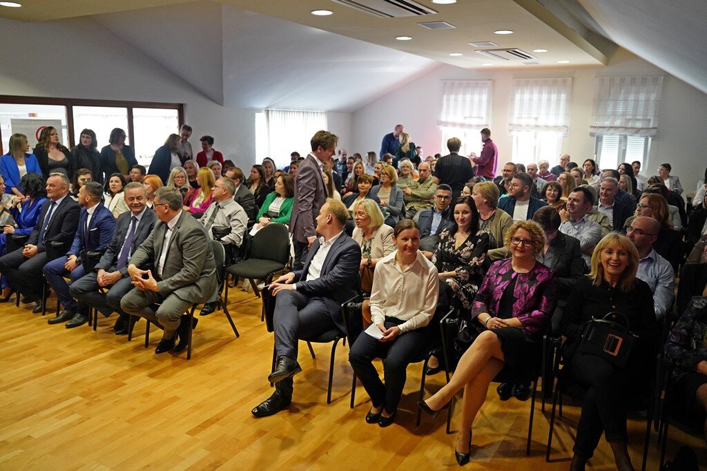 kongres_hitne_hgk_kc (7)