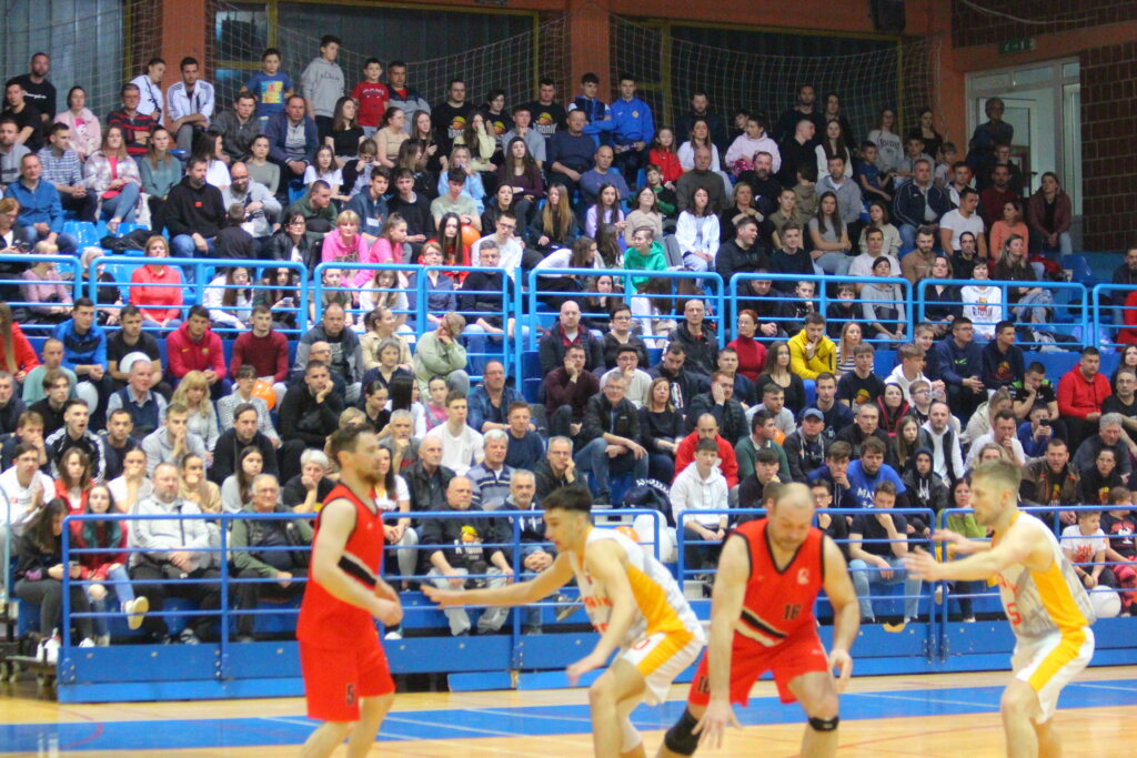 kosarka radnik krizevci - podravac virje001