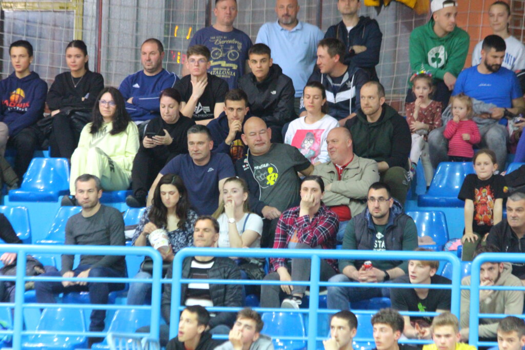 kosarka radnik krizevci - podravac virje003