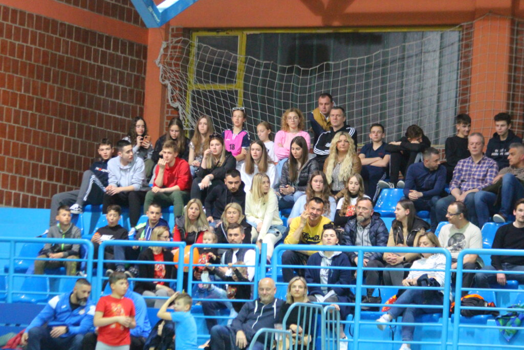 kosarka radnik krizevci - podravac virje004