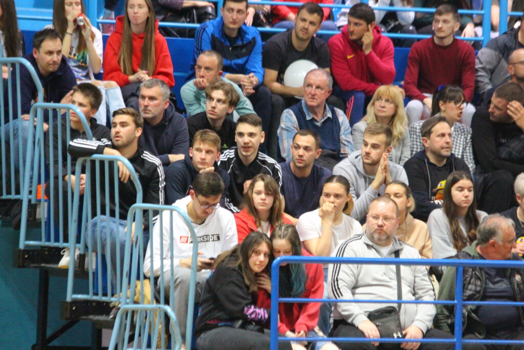 kosarka radnik krizevci - podravac virje005