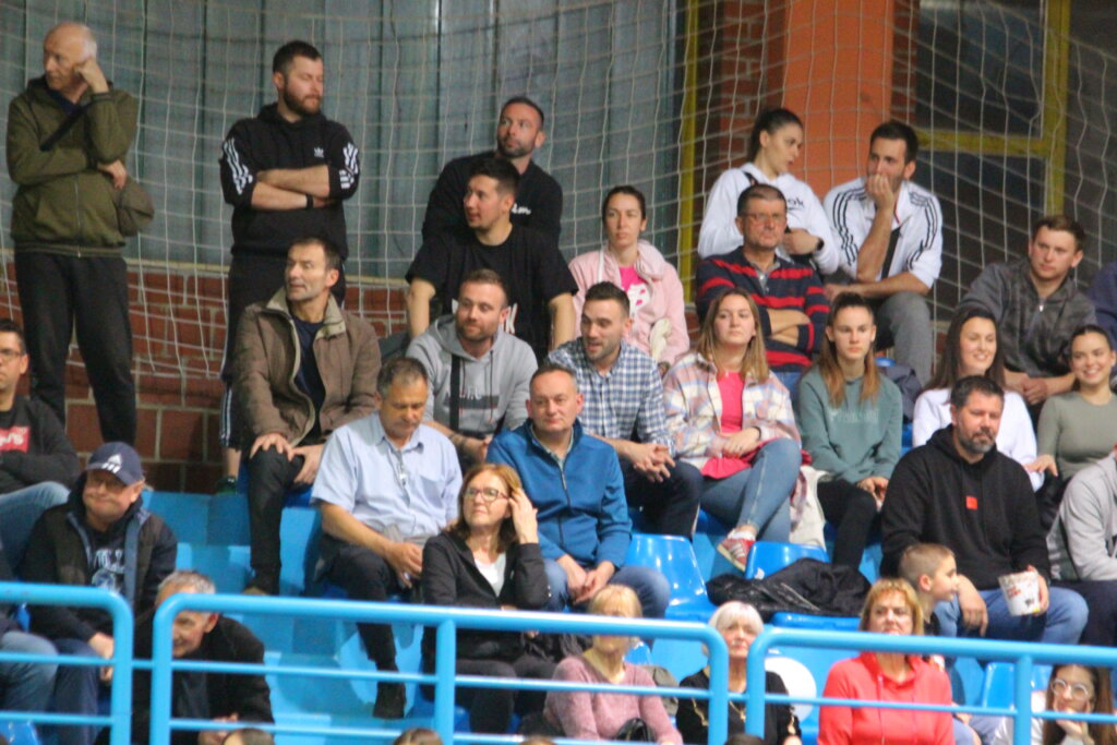 kosarka radnik krizevci - podravac virje007