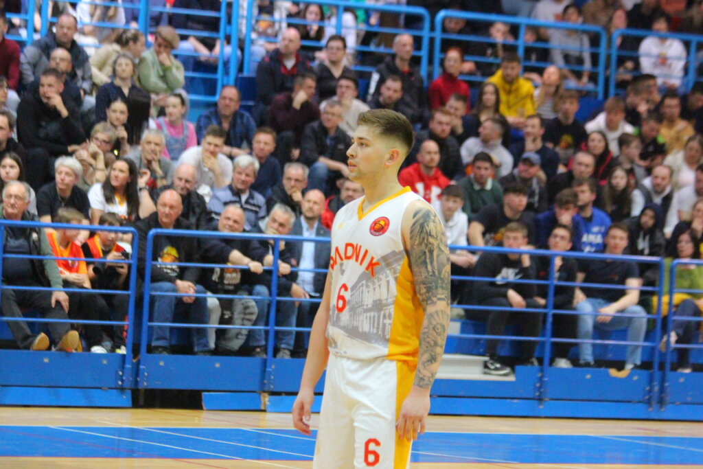 kosarka radnik krizevci - podravac virje008