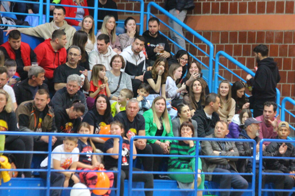 kosarka radnik krizevci - podravac virje009