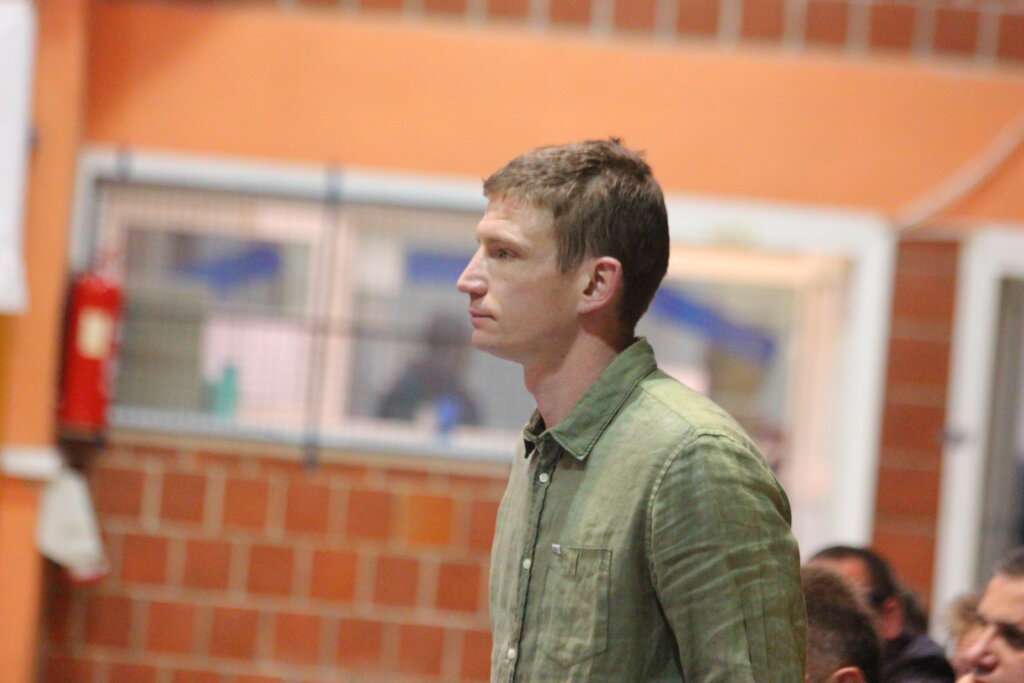 kosarka radnik krizevci - podravac virje010