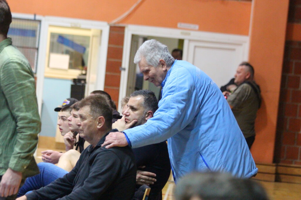 kosarka radnik krizevci - podravac virje011