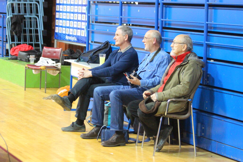 kosarka radnik krizevci - podravac virje012