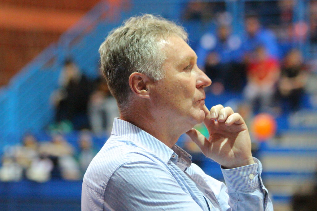 kosarka radnik krizevci - podravac virje013