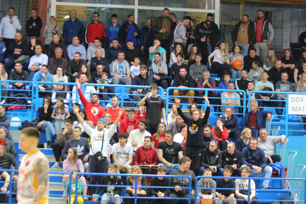 kosarka radnik krizevci - podravac virje015