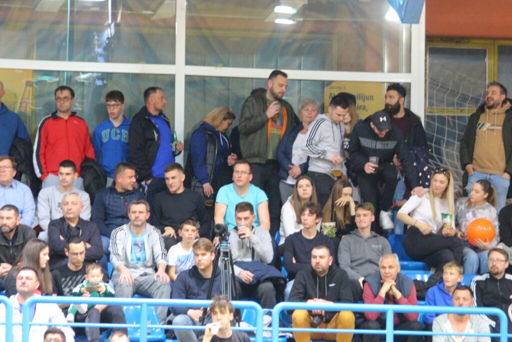 kosarka radnik krizevci - podravac virje016