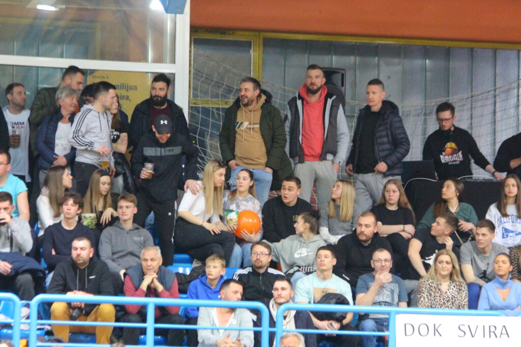 kosarka radnik krizevci - podravac virje017