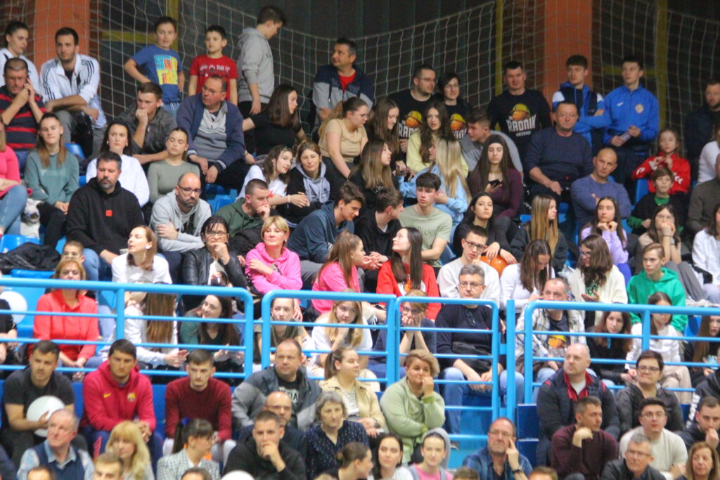 kosarka radnik krizevci - podravac virje019