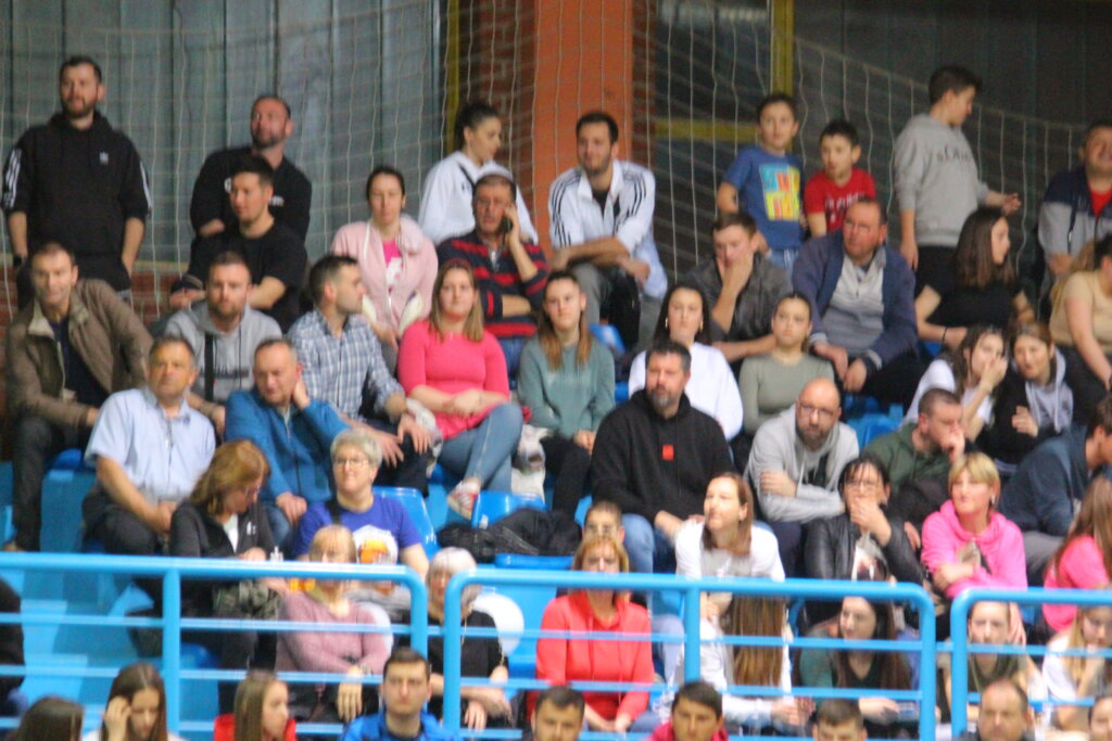 kosarka radnik krizevci - podravac virje020