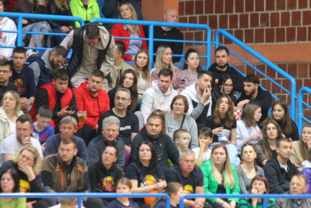 kosarka radnik krizevci - podravac virje023