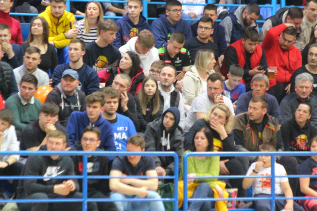 kosarka radnik krizevci - podravac virje024