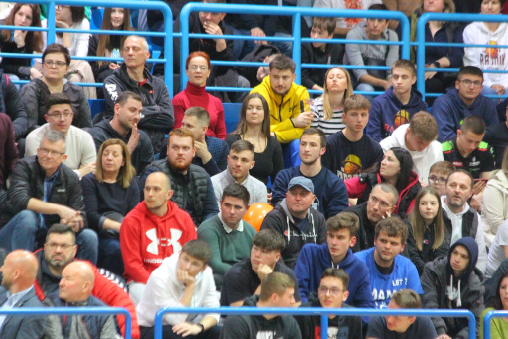 kosarka radnik krizevci - podravac virje025