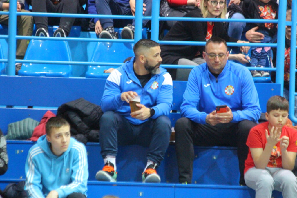 kosarka radnik krizevci - podravac virje027