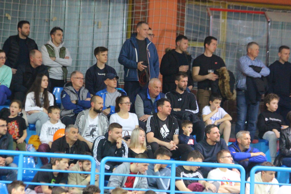 kosarka radnik krizevci - podravac virje029