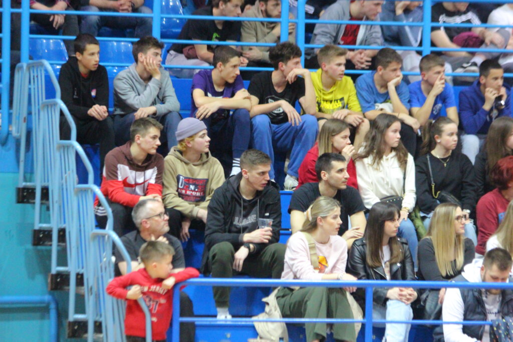 kosarka radnik krizevci - podravac virje031